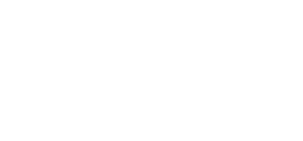 Hopistal São Lucas PUCRS