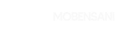 Mobensani