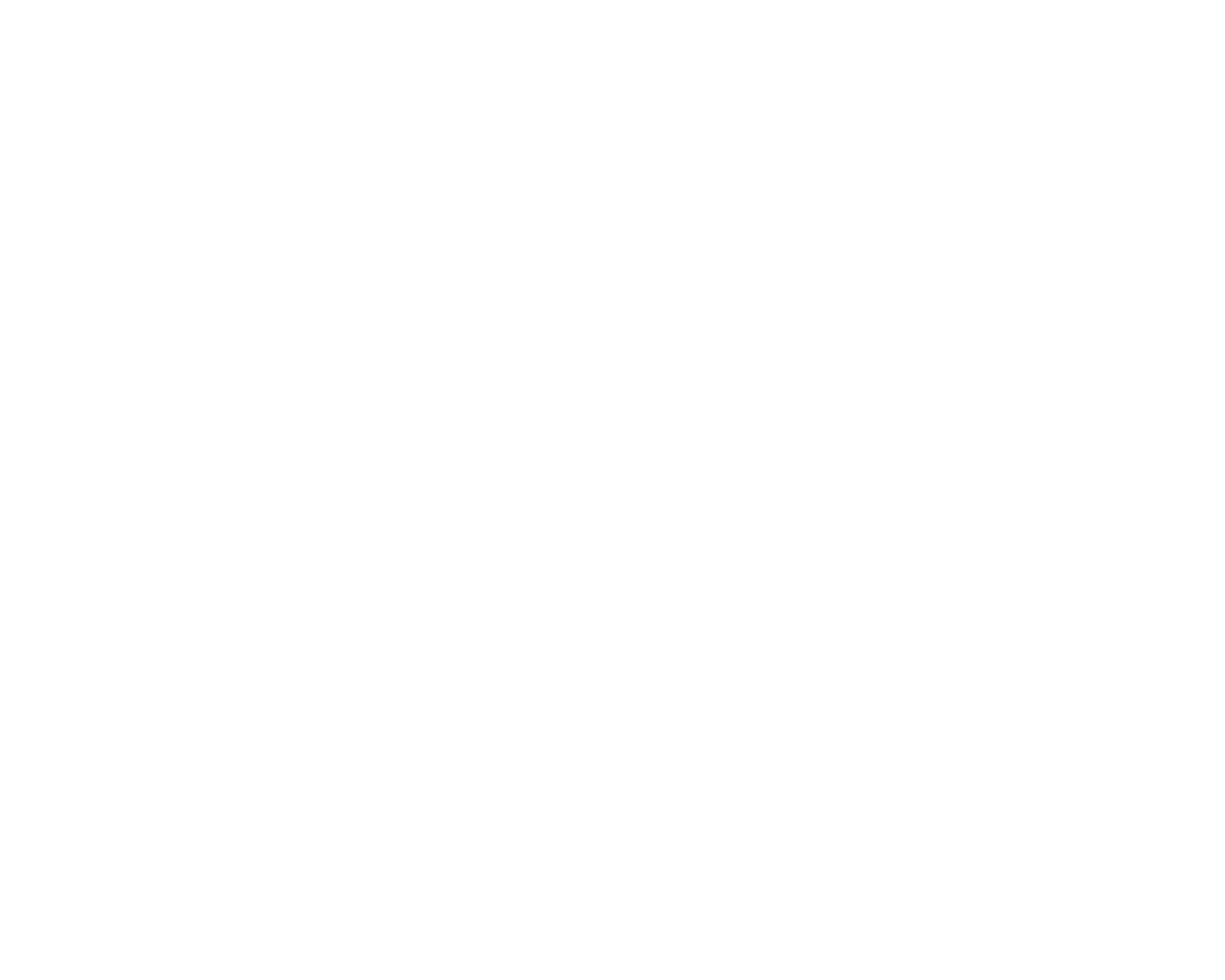 ha - Hospital de Amor
