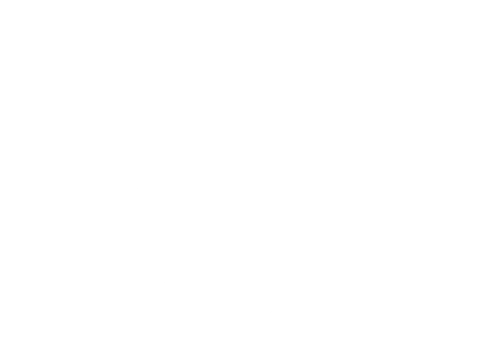 Harena
