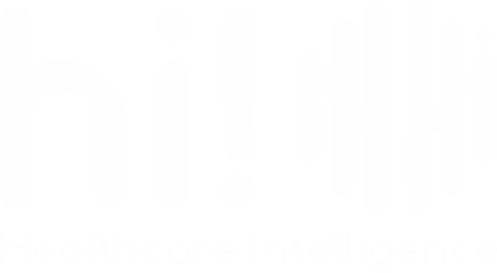 Hi - Healthcare Artificial Intelligence